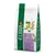 Libra Cat Sterilized - 2 x 12 kg