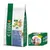 LIBRA Adulte Stérilisé au thon, recette Mediterranean Balance, 12 kg. LIBRA Recettes en Sauce Pack avec assortiment de morceaux de viande pour chats. LIBRA Adulte Stérilisé au thon, recette Mediterranean Balance, 12 kg. LIBRA Recettes en Sauce Pack avec assortiment de morceaux de viande pour chats.