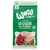 Wow Cat Adult s piletinom - 2 kg