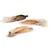 DIBO Rabbit Ears with Fur - dog snacks - 250g