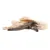 DIBO Rabbit Ears with Fur - dog snacks - 250g