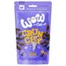 WOW Cat Crunchy Snack - Chicken