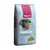 Pavo Care4Life Kräutermüsli - 15 kg Pavo Care4Life Kräutermüsli - 15 kg