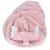 TIAKI "Kitty" haarhanddoek - 1 Stuk TIAKI "Kitty" haarhanddoek - 1 Stuk