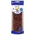Dokas Minis jelení maso - cca 60 g
