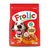 Frolic hrana za pse, 2,6 kg, sa svježom peradi, 100% potpuna, bez dodatka umjetnih boja i aroma, s prirodnim sastojcima.