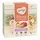 Tonno con pollo (24 x 10 g)
