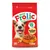 Mini Frolic храна за кучета, 1,5 кг опаковка, с прясно птиче месо и натурални съставки, 100% пълноценна.