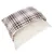 zooplus basics kockás fekhely - Párna: H 60 x SZ 50 x M 15 cm zooplus basics kockás fekhely - Párna: H 60 x SZ 50 x M 15 cm