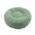 Ø 65 cm, mint reservehoes