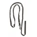 Nomad Tales Spirit Multifunktionsleine - 206 - 270 cm lang, 20 mm breit