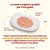 La nostra migliore qualità per il tuo gatto. Tonno dell’Atlantico, brodo di pesce, riso. Tutte le nostre ricette HFC con carne e/o pesce 100% human-grade, idonei al consumo umano.