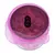 Tiaki wet food in a transparent, pink packaging with visible contents. Weight: 180g.