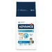 Advance Adult Huhn & Reis - 15 kg