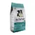 Schesir Medium Puppy, rijk aan kip, 12kg. Dierlijk eiwit als eerste ingrediënt, licht verteerbaar. Italiaans product met omega-3 en -6.