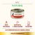 Almo Nature HFC Natural 12 x 70 g umido gatto