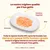 La nostra migliore qualità per il tuo gatto. Salmone, gelatina vegetale e riso. Tutte le nostre ricette HFC sono formulate con carne e/o pesce 100% human-grade, ora alimento per il tuo gatto.