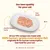 Pacific Ocean Tuna, Fish Broth, Rice. All our HFC recipes are made with 100% human-grade meat and/or fish originally fit for human consumption, now food for your cat. All profits to the planet.