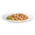 Sparpaket Gourmet Gold Zarte Häppchen 48 x 85 g - Mix (Lachs & Huhn, Kalb & Gemüse)