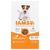 IAMS Advanced Nutrition Senior Small & Medium Dog met Kip 8+