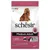Schesir Dog Medium Adult с ветчиной - 3кг