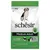 Schesir Dog Medium Adult mit Lamm - 3 kg