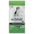 Schesir Medium Adult Hundefutter, reich an Lamm, 12 kg. Tierisches Protein als Hauptzutat, leicht verdaulich, mit Biotin. Italienisches Produkt.