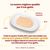 Almo Nature HFC Jelly in buste 24 x 55 g