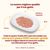 Almo Nature HFC Jelly Buste 6 x 55 g