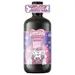 Max & Molly Fluff'n Buff šampon pro psy - 250 ml