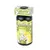 Max & Molly Bark'n Bath Shampoo, All-in-One mit Lemongrass und Kamille. Urban Pets, natürliche Inhaltsstoffe.