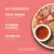 Key ingredients: fresh chicken as a protein source, flaxseeds and lentils for dietary fibre, salmon oil with omega-3 fatty acids. See product description for full ingredient list.