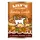 Multibuy: 24 x 400g