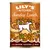 Lily’s Kitchen Sunday Lunch - 6 x 400g Lily’s Kitchen Sunday Lunch - 6 x 400g