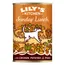 Lily’s Kitchen Sunday Lunch - Multibuy: 24 x 400g