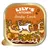 Lily’s Kitchen Sunday Lunch - 10 x 150g Lily’s Kitchen Sunday Lunch - 10 x 150g