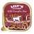 Lily's Kitchen Wild Campfire Stew - 10 x 150g Lily's Kitchen Wild Campfire Stew - 10 x 150g