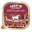 Lily's Kitchen Wild Campfire Stew - Multibuy: 20 x 150g