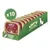 Pack of 10 Lily's Kitchen Wild Campfire Stew trays, displayed in a green box labelled 'Proper Food for Dogs'.