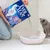 Ever Clean® Clumping Litter Extra Hygiene - Lavender Scent - 10l Ever Clean® Clumping Litter Extra Hygiene - Lavender Scent - 10l