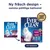 Ever Clean klumpande kattströ Senior - 10 l Ever Clean klumpande kattströ Senior - 10 l