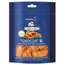 Hansepet Bello Pasta Gnocchi Huhn - Sparpaket: 3 x 100 g