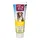 Sparpaket: 3 x 75 g