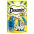 Catisfactions Mix Kattensnack 60 g