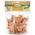 Lukullus feine Kauknochen 12 x 5 cm (120 g) - Huhn Lukullus feine Kauknochen 12 x 5 cm (120 g) - Huhn