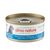 Almo Nature HFC Natural 12 x 70 g umido gatto
