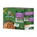 Ultima Sterilized Katze 8 x 85 g - Mix II (Huhn, Rind, Thunfisch, Seefisch)