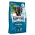 Happy Dog Sensible Karibik, pesce di mare. Per cani adulti da 11 kg. Made in Germany. Senza glutine, facilmente digeribile, con acidi grassi Omega-3 e -6.