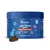 Zesty Paws Senior Aller-Immune Chews salmón Zesty Paws Senior Aller-Immune Chews salmón