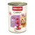 animonda Carny Adult 6 x 400 g